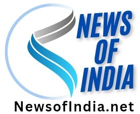 newsofindia.net